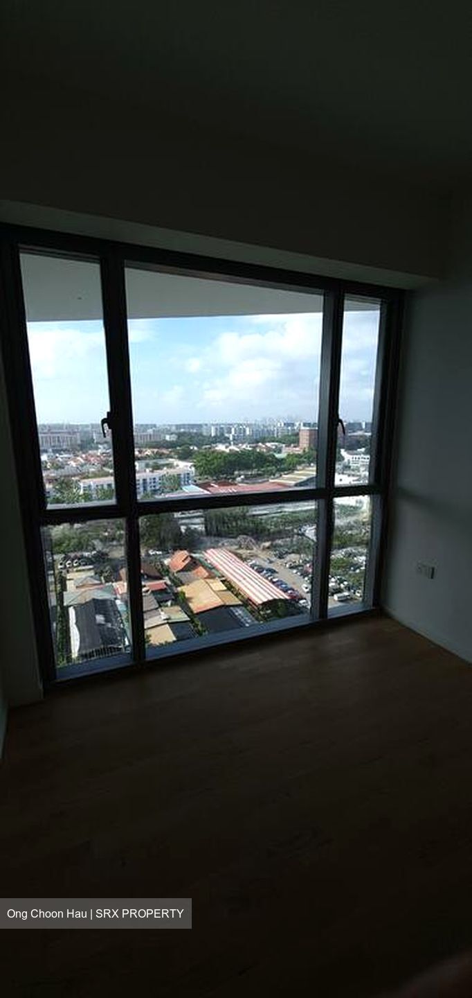 Stars Of Kovan (D19), Apartment #500494531